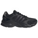 Adidas Crazychaos 2000 W Adidas Crazychaos 2000 W